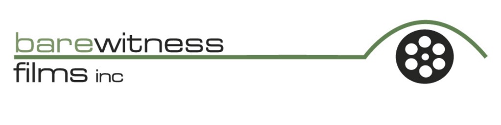 barewitness films