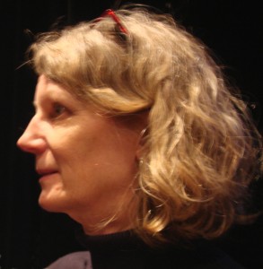 Jan Probst